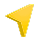 icon_mobile