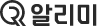 QR알리미 Logo