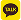 Kakao logo