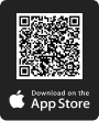 Download on Google Play