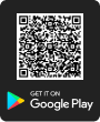 Download on the App Store