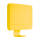 SNS icon