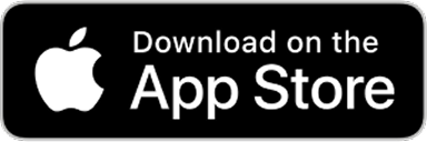 Download on the App Store