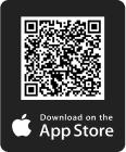 download_QR_AppStore