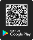 download_QR_PlayMarket