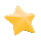 icon_mobile