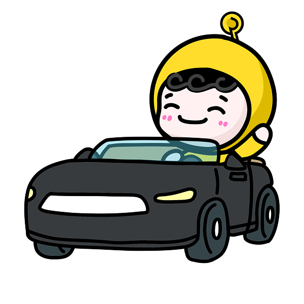 section_1_car_image